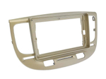 Магнитола для KIA Rio 2005-2011 - Vaycar VA27-1106 на Android 13, 8-ядер, 2Гб-32Гб, 4G SIM-слот
