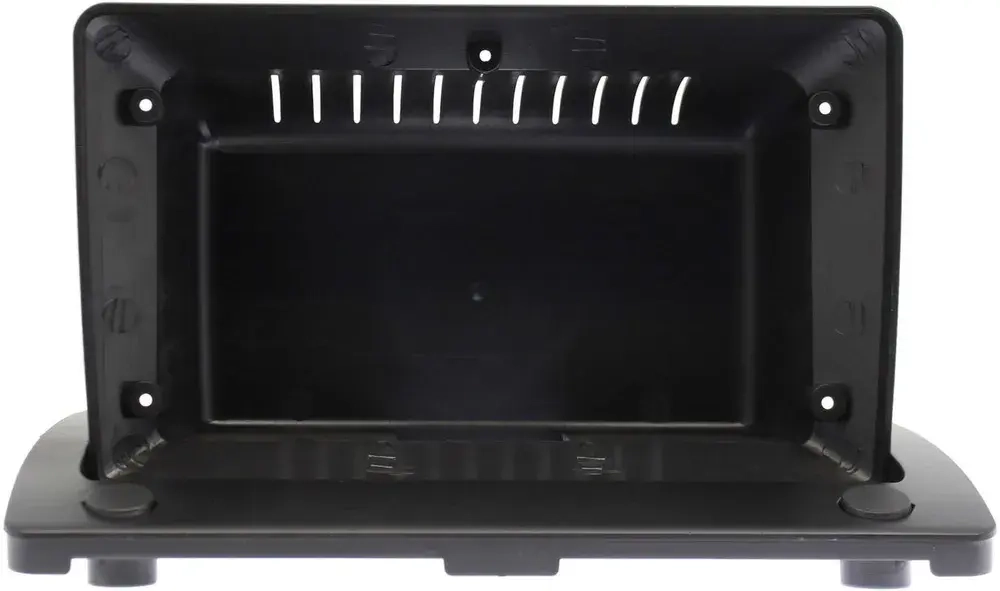 Магнитола для Volvo XC90 2006-2014 -  GT9-9123 на Android 10, 2ГБ-16ГБ
