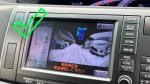Магнитола для Toyota Estima 3 2006-2019 (JBL более 10 динамиков, рамка LUX) - FarCar монитор 12.3" 2K QLED на Android 14, TS10, CarPlay, 4G SIM-слот