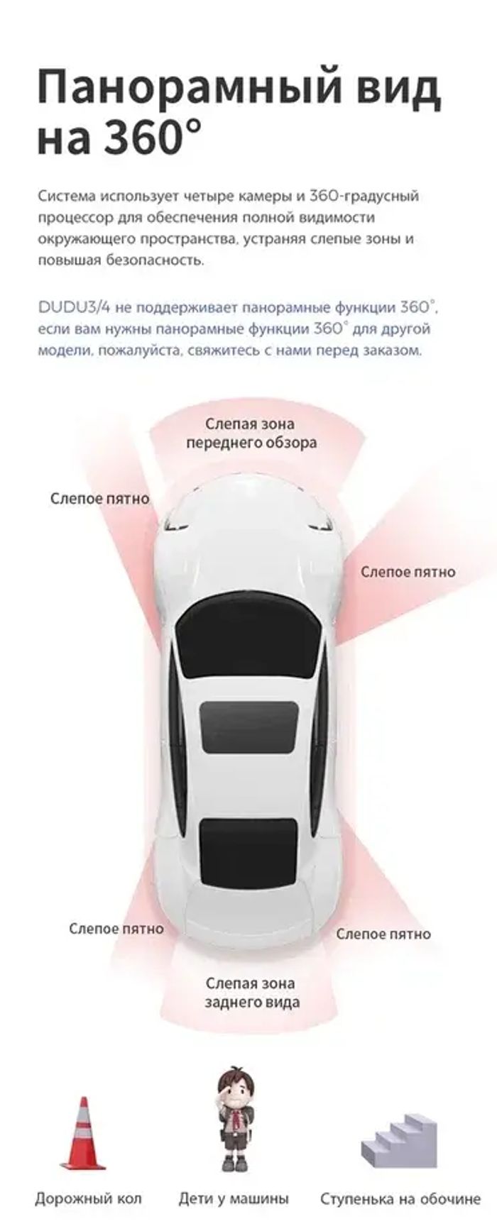Магнитола для Hyundai Creta 2016-2021 - Kuberg OL-1701 QLed+2K, Android 13, UIS7870 (DUDU7), CarPlay, SIM-слот