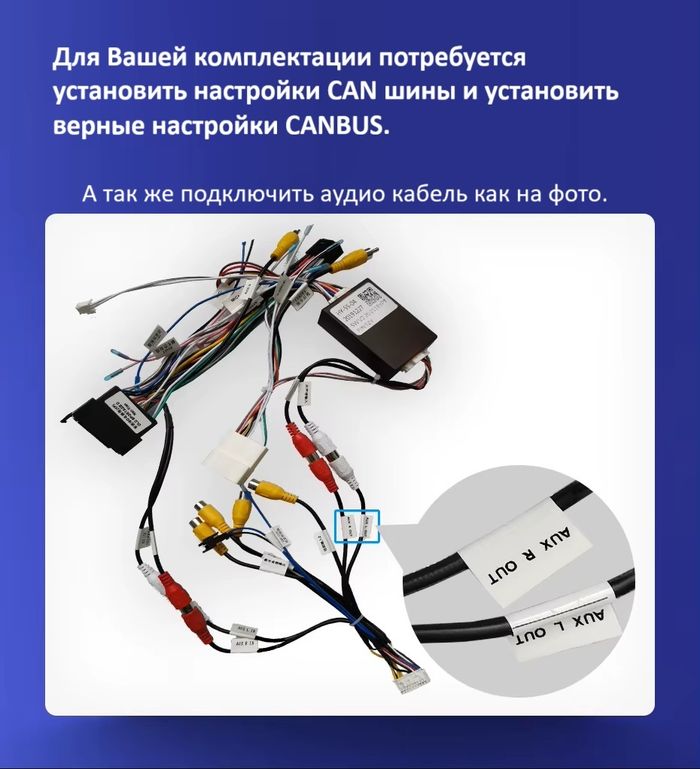Магнитола для Hyundai iХ35, Tucson 2 2009-2015 (штатный усилитель) - Teyes CC4L монитор 10" IPS на Android 14, Snapdragon 662, CarPlay, 4G SIM-слот