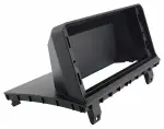 Магнитола для Audi A3 2013-2020 - Kuberg монитор 12.5" в стиле LEXUS на Android 12, 2K экран, Быстрая, CarPlay, 4G SIM-слот