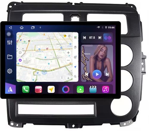 Магнитола для Sollers Argo 2022-2024+ - FarCar BX877 монитор 13" 2K QLED на Android 13, TS10, 6+128, CarPlay, 4G SIM-слот