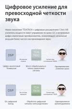 Магнитола для Hummer Hyundai Tucson 2016-2018 - Kuberg DUDU7 OL-9705 QLed+2K, Android 13, Быстрейшая, UIS7870 (DUDU7), CarPlay, SIM-слот