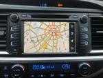 Мультимедиа блок для Toyota Highlander U50 2013-2020 - RDL-01- на Android 12, Быстрая, Carplay, 4G SIM-слот