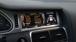Магнитола для Audi Q7 2009-2015 (MMI 3G) - RDL-8802 монитор 10.25" на Android 14, 8Гб+128Гб, CarPlay, 4G SIM-слот