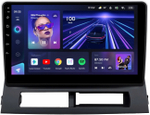 Магнитола для Toyota Prius 20 2003-2011 (наверх) - Teyes CC3 Android 10, ТОП процессор, 4/32 Гб, CarPlay, SIM-слот