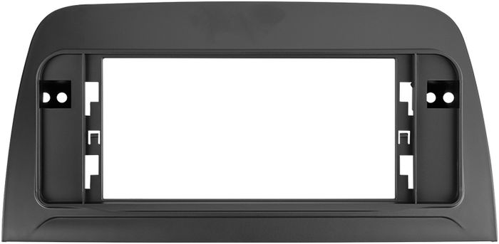 Магнитола для Mazda CX-5 2015-2017 (ШГУ цветной) - Teyes LUX ONE 360 монитор 12.3" 2K QLED на Android 10, 6/128Гб, CarPlay, 4G SIM-слот, 4 камеры в комплекте