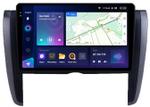 Магнитола для Toyota Allion, Premio T260 2007-2021 - Teyes CC3-2K QLed Android 10, Быстрая, SIM-слот, CarPlay