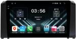 Магнитола для Toyota Roomy, Daihatsu Thor, Subaru Justy 2020-2024 - FarCar S280 монитор 10.36" IPS на Android 13, CarPlay