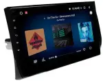Магнитола для Skoda Kodiaq - Vaycar VA65-2020 на Android 13, 4G SIM-слот