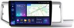 Магнитола для Honda Stepwgn 4 2009-2015 (правый руль) - Teyes CC3-2K QLed Android 10, ТОП процессор, SIM-слот, CarPlay