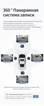 Магнитола для Jeep Wrangler 2010-2014 - Kuberg OL-1258-1 QLed+2K, Android 13, UIS7870 (DUDU7), CarPlay, SIM-слот