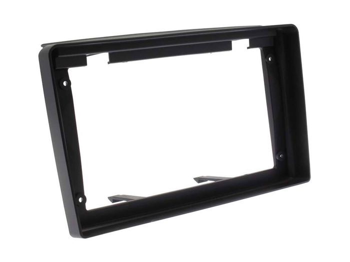 Магнитола для Citroen Jumper 2006-2014 - Vaycar VA14-2249-2K на Android 13, Быстрая, 2K QLED, CarPlay,4G SIM-слот