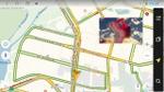 Магнитола для SsangYong Actyon 2005-2010, Kyron, Actyon Sports 2006-2016 - Parafar PF166LUX1FHDAV на Android 13, CarPlay, 4G SIM-слот