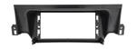 Комплект с разъёмами 12.3" Land Rover Discovery Sport 2015-2019 (без CD - harman)