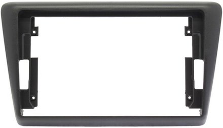 Магнитола для Skoda Rapid 1 2012-2020 (рамка тип 2) - Teyes CC4-PRO монитор 13" 2K QLED на Android 13, Snapdragon 778G, ИИ, CarPlay, DSP, 4G SIM-слот