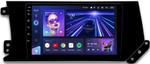 Магнитола для Haval F7, F7x 2019-2022 - Teyes CC3L на Android 10, CarPlay, 4G SIM-слот