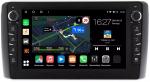 Магнитола для Nissan Leaf 1 ZE0 2010-2017 (экран климата снизу) - Canbox 9-NI127N Android 10, Быстрая, CarPlay, 4G SIM-слот