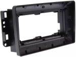 Магнитола для Chevrolet Nexia 2020+, Aveo, Epica, Captiva 2005-2011, Ravon Nexia R3 - Canbox 9-1030 Qled, Android 10, ТОП процессор, SIM-слот