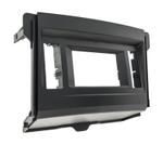 Рамка для переноса бортового компьютера вниз для Toyota Land Cruiser Prado 150 2009-2013