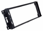 Магнитола для Jeep, Dodge 2007-2018 (207x98мм) - Kuberg монитор 12.3" в стиле LEXUS на Android 12, TS10, CarPlay, 4G SIM-слот