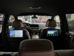 Комплект мониторов на подголовник для BMW G серии - RDL-1188 BMW с сенсорным экраном 12,3” (IPS 1920 х 1280, Android 11, )