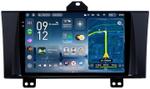 Магнитола для Honda Elysion 2004-2013 - Teyes CC4-PRO монитор 9.5" 2K QLED на Android 13, Snapdragon 778G, ИИ, CarPlay, DSP, 4G SIM-слот