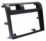 Магнитола для Toyota Land Cruiser 70 2007-2022 - CanBox 9286 Android 10, 8-ядер, SIM-слот