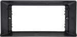 Магнитола для Toyota 200х100мм (рамка LUX) - FarCar монитор 12.3" 2K QLED на Android 14, TS10, CarPlay, 4G SIM-слот
