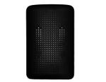 Мультимедиа навигационный блок для автомобилей со штатным USB CarPlay - Parafar PFBoxT1 Android 12, Быстрая, 4G SIM-слот