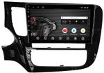 Магнитола для Mitsubishi Outlander 3 2012-2022 - AK524R9-MTK Android 10