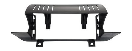 Комплект с разъёмами 12.3" BMW 2 (F22) 2014-2017 NBT