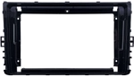 Магнитола для VW Jetta 7, Teramont, Taos, Multivan/Caravelle 2020+, Tiguan 2, Passat B8 - Teyes CC2 PLUS Android 10, ТОП процессор, 4-64, SIM-слот