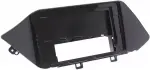 Магнитола для Hyundai Sonata 8 2020+ - FarCar GX1212M монитор 10.36" 2K QLED на Android 14, TS20, 6+128Гб, CarPlay, 4G SIM-слот