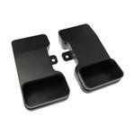 Магнитола для Toyota Land Cruiser Prado 150 2009-2013 (взамен 7" навигации, поддержка JBL и 360) - Kuberg ZH-T1209 монитор 12.3" на Android 12, Быстрая, CarPlay, 4G SIM-слот