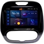 Магнитола для Renault Kaptur 2016+ - AIROC 2K RI-3004 Android 12, Быстрая, QLed+2K, CarPlay, SIM-слот