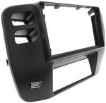 Магнитола для Nissan Patrol Y61 1997-2004 - FarCar GX3259M монитор 9.5" 2K QLED на Android 14, TS20, 6+128Гб, CarPlay, 4G SIM-слот