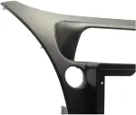 Магнитола для Honda Civic 8 хэтчбэк 2006-2011 левый руль - Teyes CC4-PRO монитор 13" 2K QLED на Android 13, Быстрейшая, Snapdragon 778G, ИИ, CarPlay, DSP, 4G SIM-слот