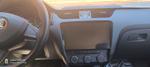 Магнитола для Skoda Octavia A7 2013-2020 - Redpower 85007 PRO/PROmax ТОП звук, 2K QLED, Android 14, Быстрейшая, CarPlay, 4G SIM-слот
