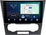 Магнитола для Chevrolet Epica 2006-2012 - CanBox 9-553 Android 10, SIM-слот