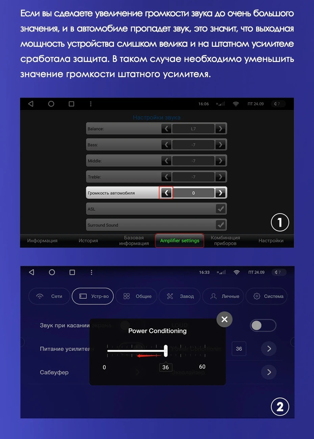 Магнитола для Toyota Camry 55 2014-2018 (рамка серебро) - Teyes CC3 Android 10, ТОП процессор, 4/32 Гб, CarPlay, SIM-слот