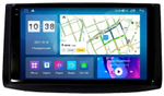 Магнитола для Chevrolet Nexia 2020+, Aveo, Epica, Captiva 2005-2011, Ravon Nexia R3 - Parafar PF020RN2K на Android 13, QLED+2K, ТОП процессор, 4Гб+32Гб, CarPlay, 4G SIM-слот