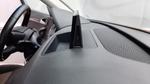 Магнитола для Audi Q3 2011-2019 (с навигацией MMI) - RDL-9601MMI монитор 8" на Android 12, 8Гб+128Гб, CarPlay, 4G SIM-слот