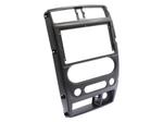 Магнитола для Suzuki Jimny 2005-2018 - Vaycar VA75-3177 на Android 13, 4G SIM-слот