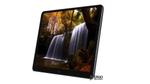 Монитор в спинку для Mercedes Benz - ERGO ER14MB с сенсорным экраном 14” (IPS 2K 2560x1440, Android, out)