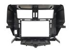 Комплект рамки с разъёмами 9" Toyota Land Cruiser Prado 150 2009-2013 (правый руль)