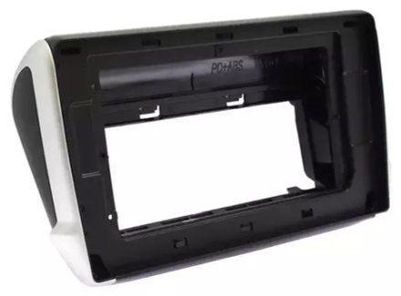 Магнитола для Peugeot 208/2008 2013-2019 - Canbox 10-732 Android 10, ТОП процессор, CarPlay, 4G SIM-слот
