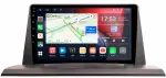 Магнитола для Lexus NX200, NX200t, NX300h 2014-2017 (джойстик-шайба) - Canbox 9-1205 Qled, Android 10, Быстрая, SIM-слот