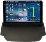 Магнитола для Ford EcoSport 2014-2017 - Teyes CC4-PRO монитор 9.5" 2K QLED на Android 13, Snapdragon 778G, ИИ, CarPlay, DSP, 4G SIM-слот